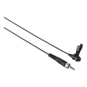 میکروفون یقه ای بی سیم سنهایزر مدل EW 112P G4